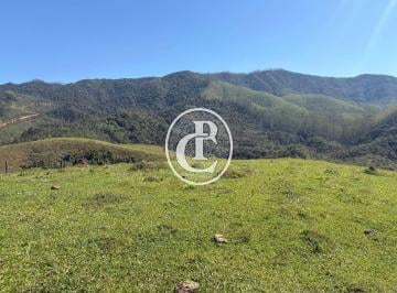 Rural · 50m² · 1 Quarto · 11 Vagas · TERRENO À VENDA EM SÃO FRANCISCO XAVIER – BAIRRO DO GUIRRA | 10 ALQUEIRES