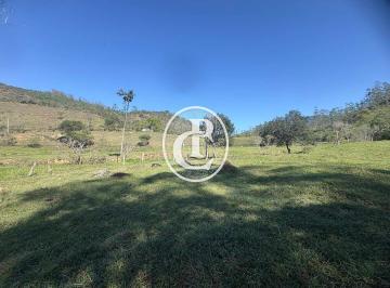 Rural · 50m² · 1 Quarto · 11 Vagas · 10 alqueires com riacho lago e vista exuberante