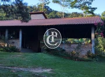Rural · 30m² · 2 Quartos · Chácara á Venda Excelente Oportunidade para Moradia, Lazer e Investimento