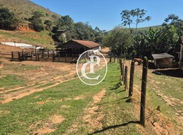 Rural · 171ha · 4 Quartos · 14 Vagas · Fazenda excelente oportunidade venha e 171 HECTARES SAO JOSE DOS CAMPOS SP
