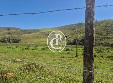 Rural · 171ha · 4 Quartos · 14 Vagas · Fazenda excelente oportunidade venha e 171 HECTARES SAO JOSE DOS CAMPOS SP