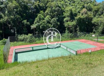 Rural · 3546m² · 4 Quartos · 32 Vagas · Sítio 14alqueires em jambeiro!!