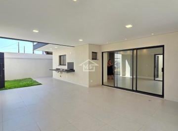 Foto 01 · Casa, Jardim Paulista, Itu, SP