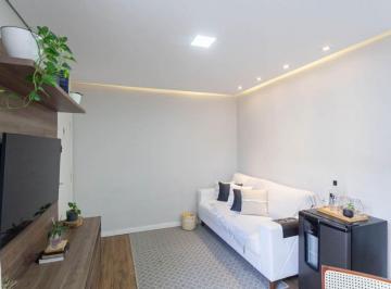 Apartamento de 2 quartos, Contagem · Apartamento 2 quartos, 1 vaga. Em condomínio Fechado. Ótima localização.