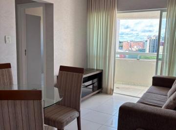 Apartamento en Aluguel de 2 quartos Costa Azul · 2/4 Mobiliados no costa azul R$3.800,00 Total