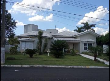 Casa de 6 quartos, Itu · Casa em condomínio de alto padrão em Itu,
