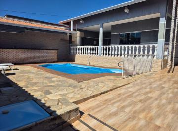 Casa de 3 quartos, Sobradinho · A&M IMOVEIS VENDE EXLENTE IMOVEL NO CONDOMINIO SERRA DOURADA II ACEITA FINANCIAMENTO