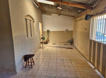 Casa de 3 quartos, Sobradinho · A&M IMOVEIS VENDE CASA NA AR 08 DE SOBRADINHO II ACEITA FINANCIAMENTO