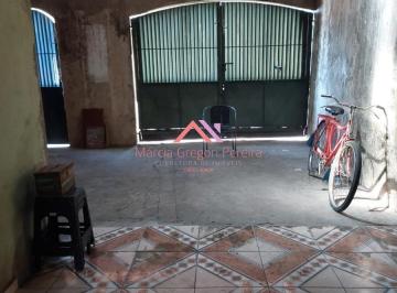 Foto 01 · Imperdível: Casa à venda em Sorocaba-SP, Jardim Maria Eugênia! 3 quartos, 2 salas, 2 banheiros, 2 va