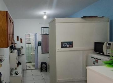 Apartamento de 1 quarto, Rio de Janeiro · Studio Mobiliado Lapa
