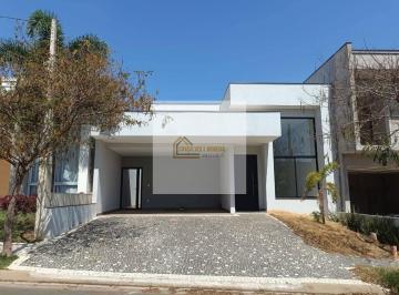 Foto 01 · Casa, Hortolandia, Hortolândia, SP