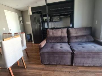 Apartamento de 2 quartos, Cotia · HARMONIA CONDOMÍNIO PRÓXIMO AO RODOANEL GRANJA VIANA