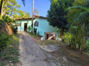 Rural de 3 quartos, São Lourenço da Serra · EXCELENTE OPORTUNIDADE! CHÁCARA DE 3.000M² C/LAGO E PISCINA É NASCENTE