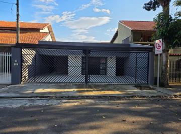 Casa de 4 quartos, São José dos Campos · EXCELENTE PARA MORADIA OU INVESTIMENTO. CASA NO JD DAS INDUSTRIAS SJC
