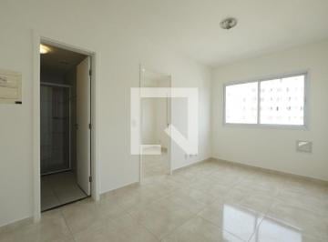 Apartamento · 39m² · 2 Quartos · Apartamento à Venda - Cambuci, 2 Quartos, 39 m2