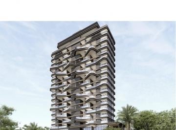 Apartamento de 3 quartos, São Paulo · Cobertura 330m² Infraestrutura premium: gerador full, ventilação cruzada / Ao lado Villaggio Panamby