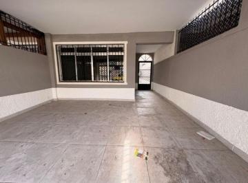 Casa de 3 quartos, São Paulo · Casa de 150 m² com 3 quartos à venda em Vila Sônia