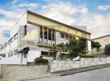202608202155398862.jpg · Galpão para Locação em São Paulo, Vila Siqueira (Zona Norte), 4 banheiros, 8 vagas