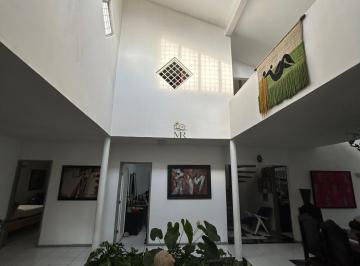 Foto 01 · ALUGO CASA EM CONDOMÍNIO DE ALDEIA, CAMARAGIBE - PE