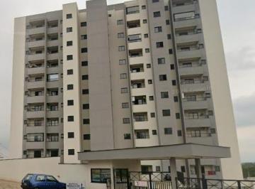 7ccb94a2-71d5-44e8-b7d5-5a88d9a5a302.jpeg · Apartamento - Mirante Ipanema Residencial - Caguassu