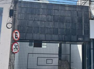 06afc757-0aaf-45da-bdee-b3b241520ba3.jpeg · Casa comercial - A Vila Santana, em Sorocaba, é um bairro tradicional e p