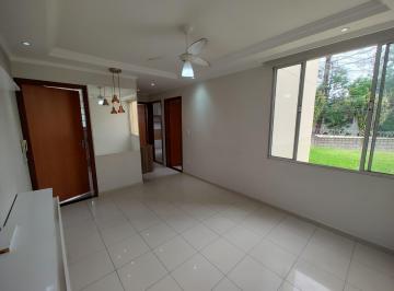 06a31a38-4178-4545-a4d8-91811b77c8ba.jpeg · Apartamento - Condomínio Bosque das Araucárias I - Jardim Novo Horizonte