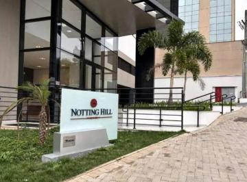 13d1c83c-0147-4f91-b589-213770ab547d.jpeg · Apartamento - Condominio Notthing Hill - Jardim Portal da Colina