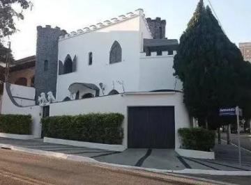 ffe67cba-5129-4238-b01a-2b9d3b458962.jpeg · Casa - O Trujillo, em Sorocaba, é um bairro tradicional e bem localizado, com pe