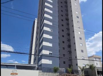 22fa8281-d1ad-49af-b2be-41033e8ce631.jpeg · Apartamento - Residencial Amarilis - Vila Progresso
