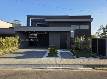 202608202111232722.jpg · Casa para Venda em Mogi das Cruzes, Cezar De Souza, 3 dormitórios, 3 suítes, 5 banheiros, 4 vagas