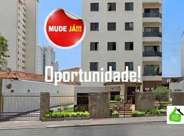 Apartamento de 3 quartos, São Paulo · Apartamento 03 Dormitórios + 02 W.C’S + Varanda c/ Linda Vista Livre + Área Lazer + 01 Vaga Garagem,