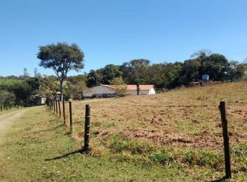 Rural de 14 quartos, Abadiânia · Chácara de 96800 m² com 14 quartos para aluguel na Zona Rural