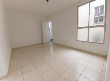 Apartamento de 2 quartos, Contagem · Vendo apartamento no Bairro Cabral, a 2 minutos do Colégio CEFET.