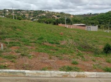 Terreno , Lagoa Santa · VENDE-SE LOTE DE 420 m² - GRAN PÉROLA | LAGOA SANTA/MG