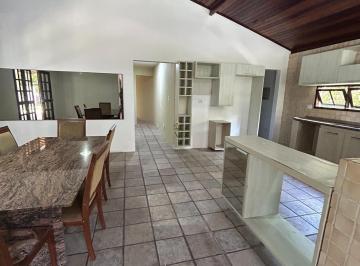 Foto 01 · VENDO CASA EM CONDOMÍNIO TRADICIONAL DE ALDEIA! CAMARAGIBE - PE