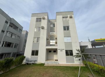 Foto 26 · Apartamento, Capoeiras, Florianópolis, SC