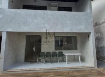 202608201423408071.jpeg · Casa em Condomínio para Venda em Salvador, Stella Maris, 3 dormitórios, 1 suíte, 3 banheiros, 2 vaga