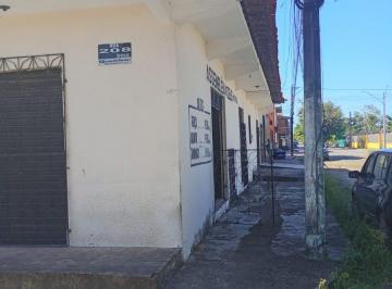 Comercial de 2 quartos, Fortaleza · VENDO PONTO COMERCIAL GRANDE DE ESQUINA COM UMA CASA CONJUNTO CEARÁ 2ª ETAPA FORTALEZA CE