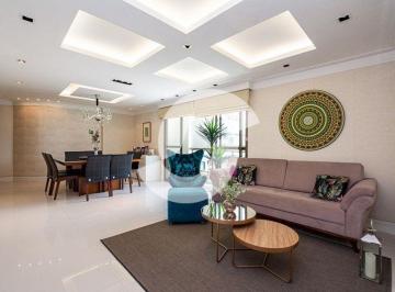 Apartamento de 4 quartos, Niterói · Apto com 4 quartos, 160m, à venda por R$1.749.000, Rua Geraldo Martins 159 - Icaraí - Nit.