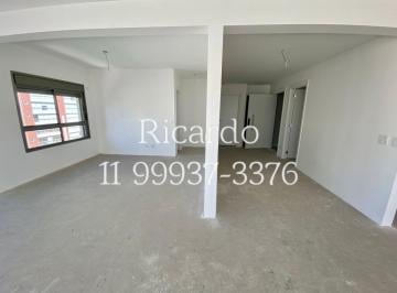Apartamento de 4 quartos, São Paulo · Apartamento de 239 m² Alto Padrão com 4 quartos à venda na Vila Romana