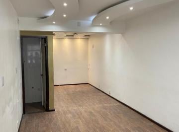 Comercial de 1 quarto, Rio de Janeiro · Excelente sala comercial com 29 m² a venda em Copacabana