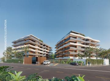 Apartamento de 2 quartos, Saquarema · Wave Itaúna Home Resort | Aptos 2 e 3 Qts a 450m da Praia em Saquarema