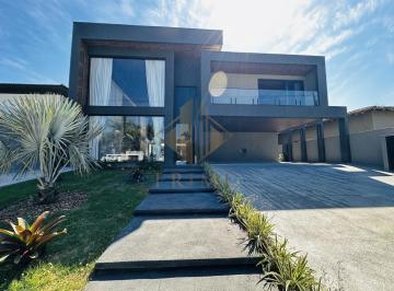 202608201909093919.jpeg · Casa em Condomínio para Venda em Guarujá, Jardim Acapulco, 6 dormitórios, 6 suítes, 8 banheiros, 6 v