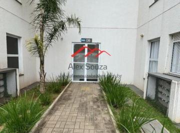 202608201835189716.jpeg · Apartamento para Venda em Sumaré, Jardim dos Ipês, 2 dormitórios, 1 banheiro, 1 vaga