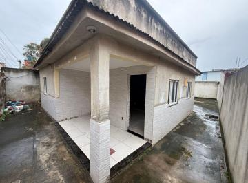 Casa en Venda de 3 quartos Guaratiba · Casa térrea em santa cruz bairro 5 Marias, 3 quartos