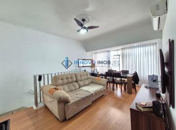 202608202225379633.jpeg · Apartamento para Venda em Santos, Marapé, 3 dormitórios, 1 suíte, 3 banheiros, 1 vaga