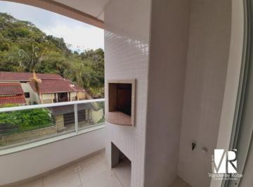 Foto 01 · Apartamento com Suíte e 3 Dormitórios para Alugar em Camboriú ? Bairro Tabuleiro