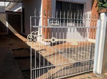 Casa de 2 quartos, Pirassununga · CASA VILA PINHEIRO - PIRASSUNUNGA