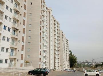 Apartamento de 2 quartos, Indaiatuba · Apartamento em Indaiatuba com 50m dois dormitórios e duas vagas de garagem