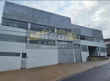 202608202242031624.jpg · Galpão para Locação em Santana de Parnaíba, Recanto Sombra do Ipê, 4 banheiros, 6 vagas